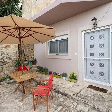 Landscape Apartment Kallithea  Ngoại thất bức ảnh